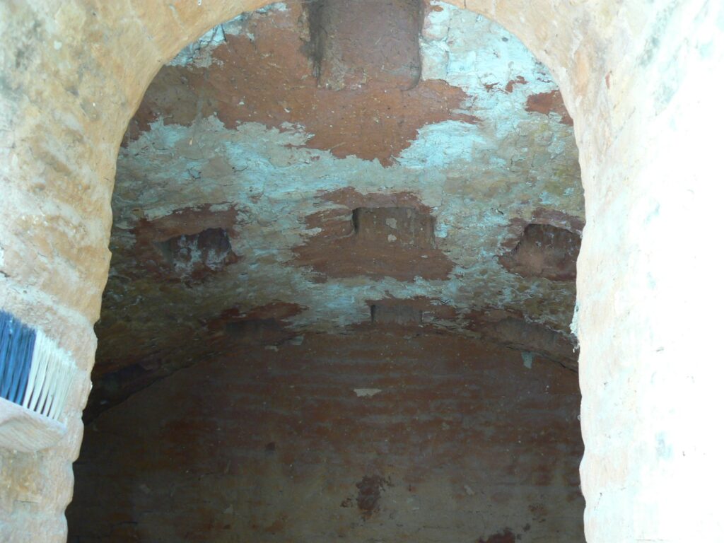 Ollería Mariano Artero