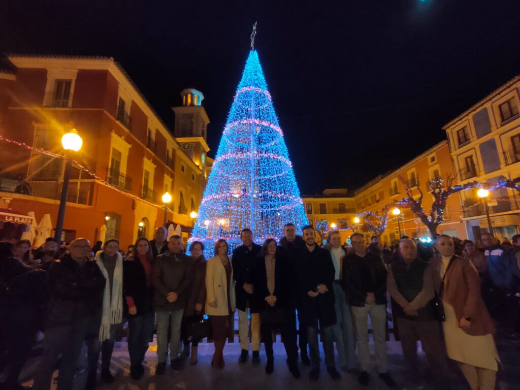 Corporación municipal