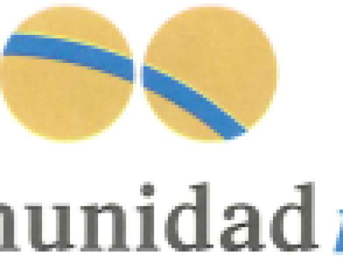 Mancomunidad de Servicios Sociales del Río Mula | Horario de diciembre y enero