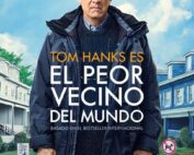 Cartel - El peor vecino del mundo.