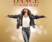 Cartel 'I wanna dance with somebody'