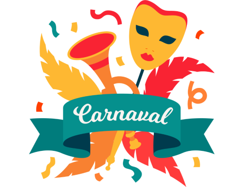FESTEJOS| Premiados concursos del Carnaval de Mula 2023