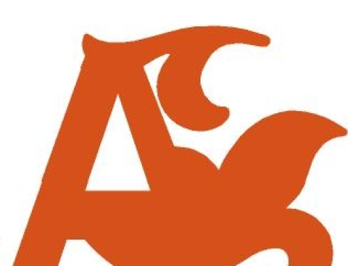 TURISMO | Programación turística mayo 2026