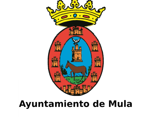 COMERCIO | El Ayuntamiento de Mula renueva su convenio de colaboración con ACOHOMUL para seguir impulsando el comercio local  