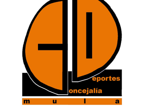 DEPORTES| Convocatoria para la concesión de subvenciones en el ámbito de los programas de educación física y deportes 2023