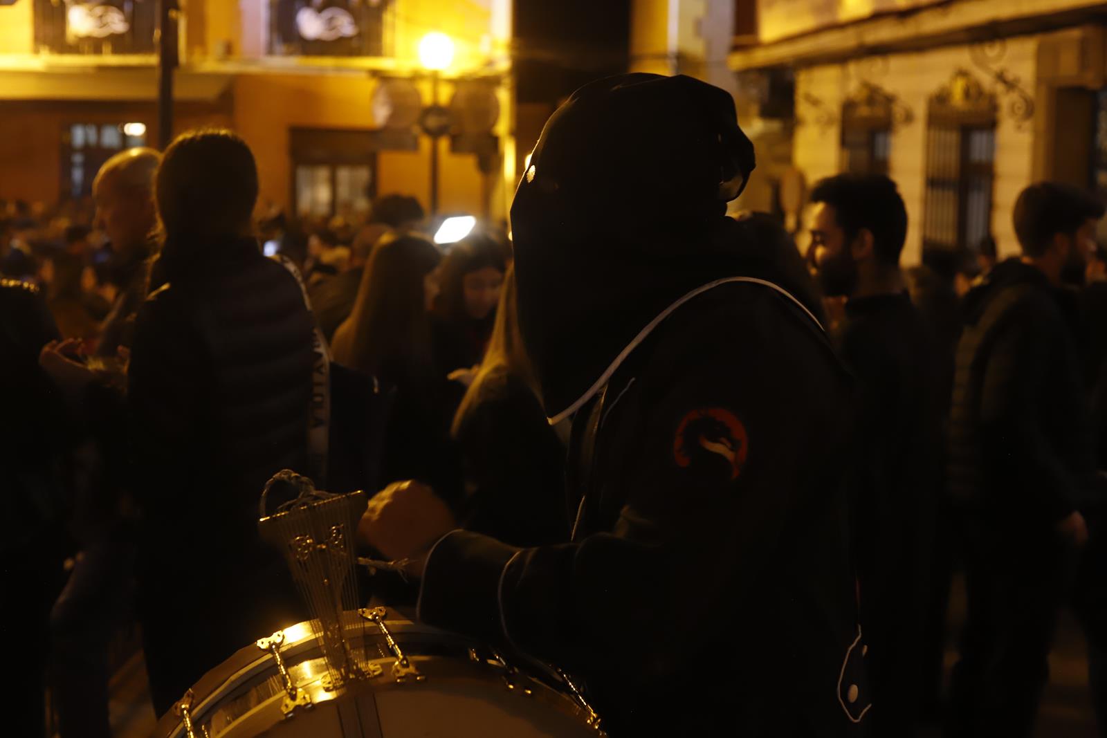 Noche de los Tambores (9)