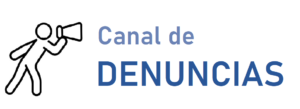 Canal Interno de Información y Canal de Denuncias