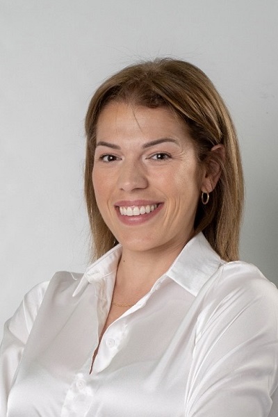 Fotografía Lucía Martínez