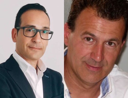 CULTURA| Ganadores del XXVI Premio Nacional de Cuentos Ciudad de Mula – Francisco Ros