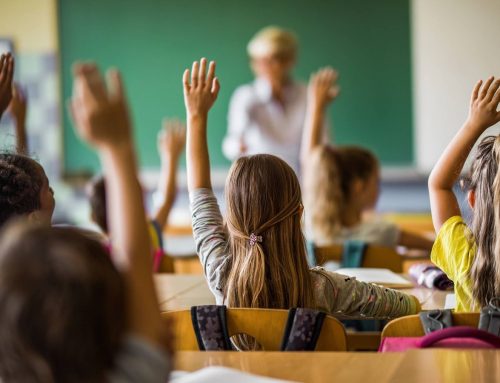EDUCACIÓN | El Ayuntamiento de Mula refuerza su compromiso contra el absentismo escolar en un contexto de elevada tasa de abandono educativo en la Región de Murcia