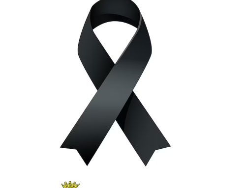 Minuto de silencio por las víctimas de los Gallardos