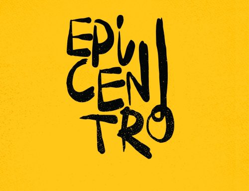 CULTURA | EPICENTRO MULA 2026: Primeras confirmaciones y convocatoria para bandas