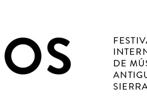 Llega la X edición del ECOS Festival al Territorio Sierra Espuña
