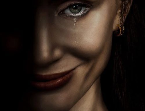 CULTURA | Cine: «La otra madre» – 31 de octubre, 1 y 2 de noviembre