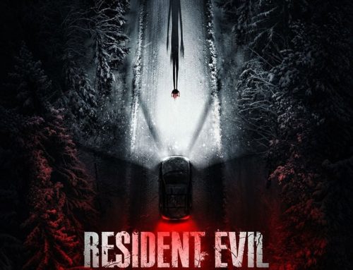 CULTURA | Cine: «Resident Evil» – 25 y 26 de octubre